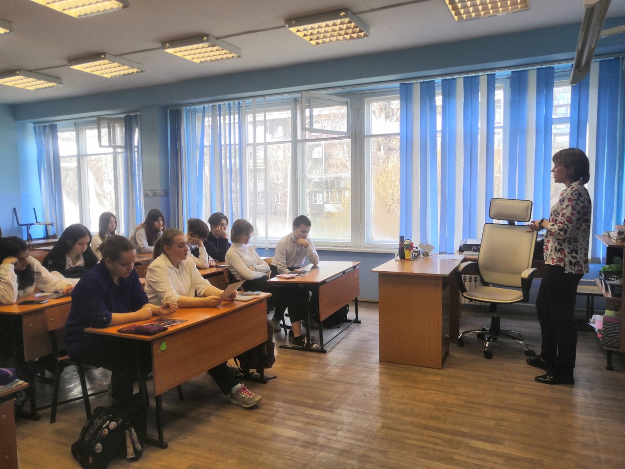 Профориентация 10.22 2.jpg